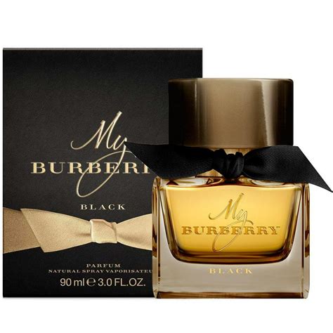 burberry black perfume mujer precio|perfume burberry hombre precio.